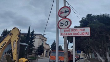 badamdarda-surusme-sahesinden-kecen-yol-baglandi-foto